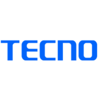 Techno