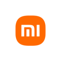 Mi