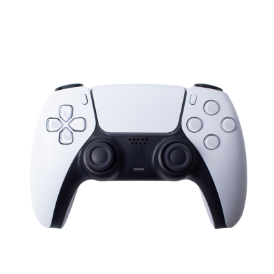 Gaming