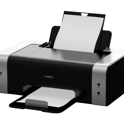 Office Equipment