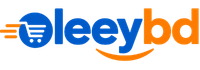 Oleey BD logo