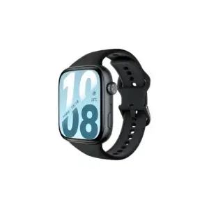 Honor Watch X5i