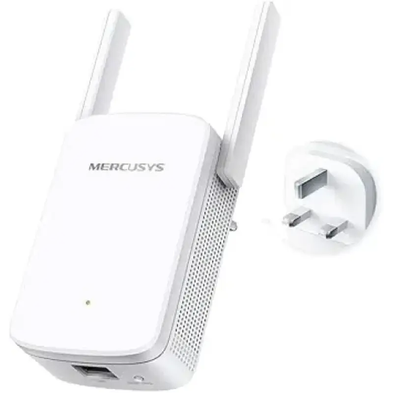 Mercusys ME30 AC1200 Wi-Fi Range Extender